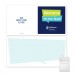 Onboarding Welcome Kit